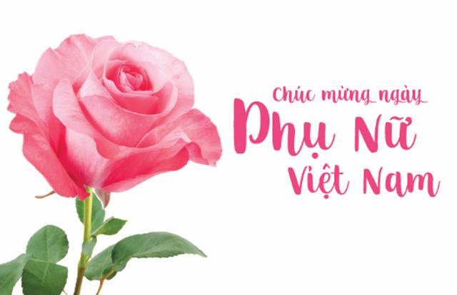 Bài thơ hay tặng mẹ nhân ngày 20-10