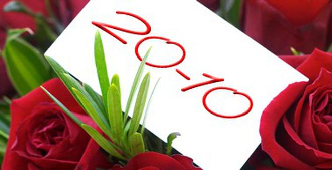 Lời chúc độc đáo bằng Tiếng Anh tặng Mẹ ngày 20/10