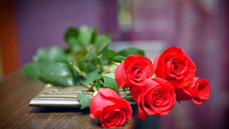Biến bạn thành... công chúa trong ngày ấy