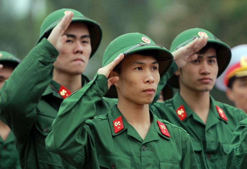 Ảnh minh họa - nguồn internet