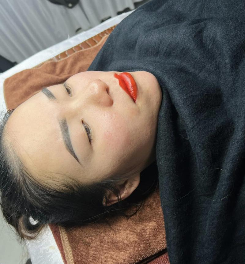 Mai Hương Spa