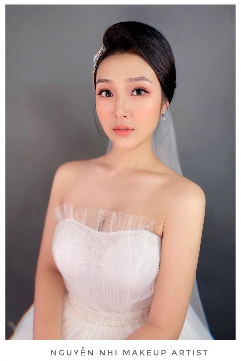 May studio