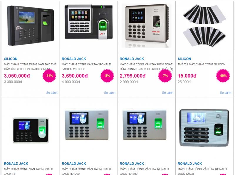Media Mart