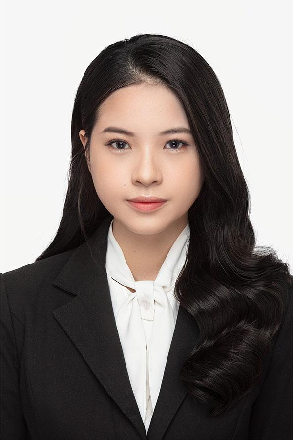 Ảnh minh họa (Nguồn: Internet)