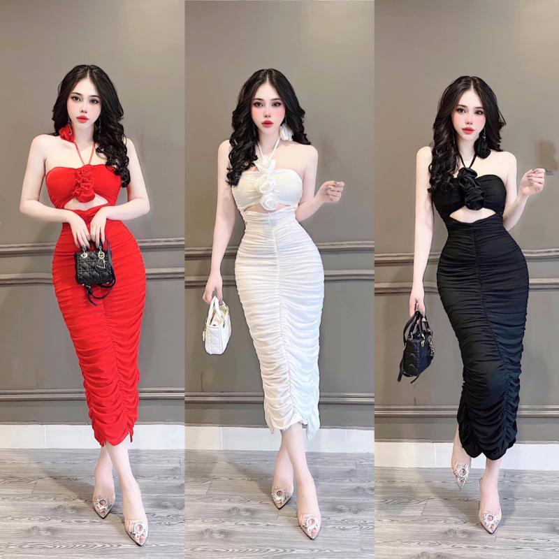 Mèo Boutique
