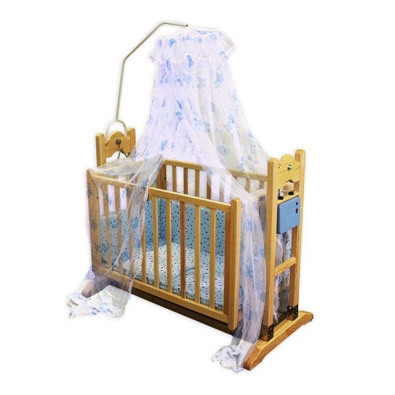 Sản phẩm tại Mẹ và bé 1080