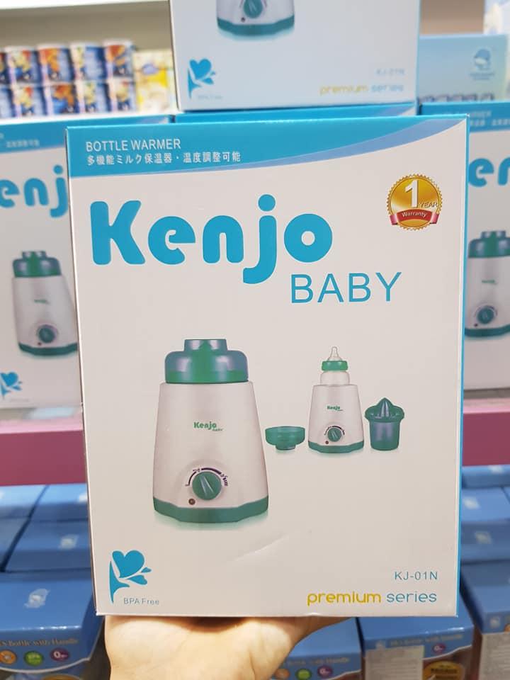 Sản phẩm tại Mẹ và bé yêu