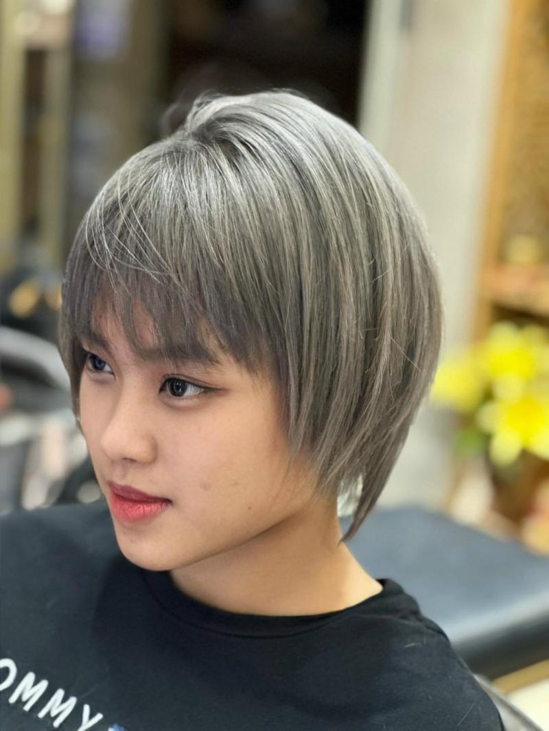 Mrquoc.Hair