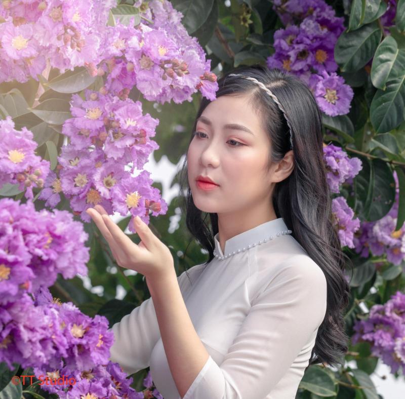 Ảnh minh hoạ (nguồn internet)