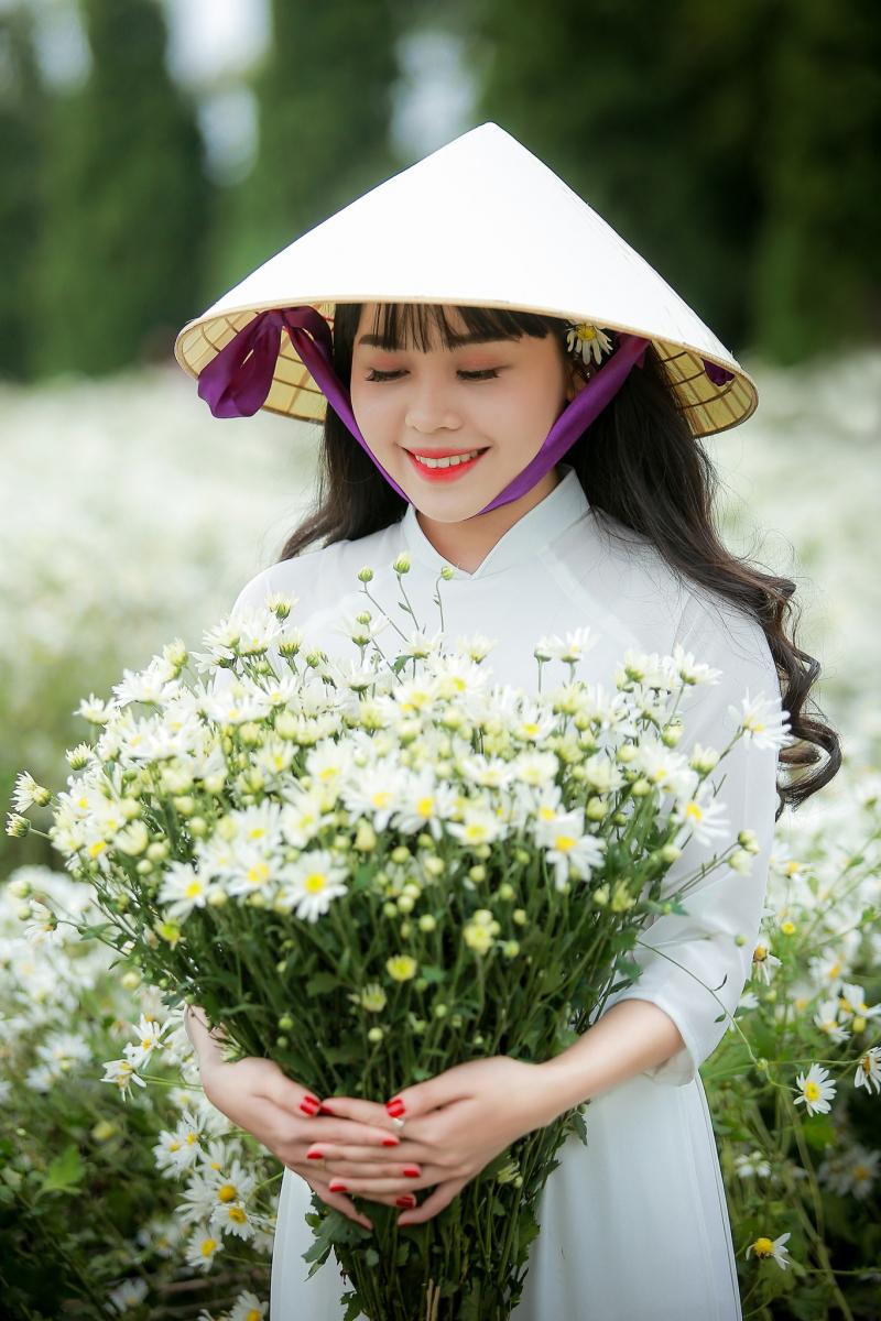 Ảnh minh họa (nguồn internet)