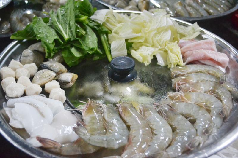 Vỹ Dạ Quán