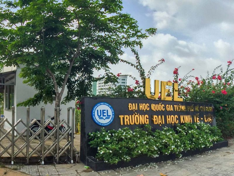 Nguồn: Internet