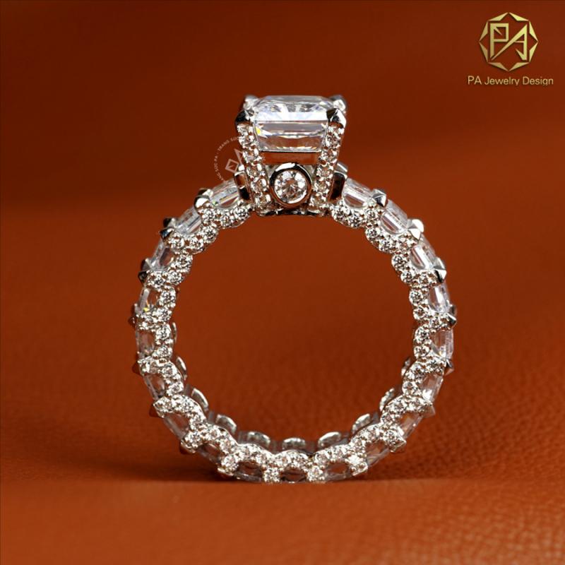 PA Jewelry Design