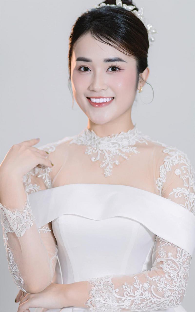 Phan Ryn Pro Studio