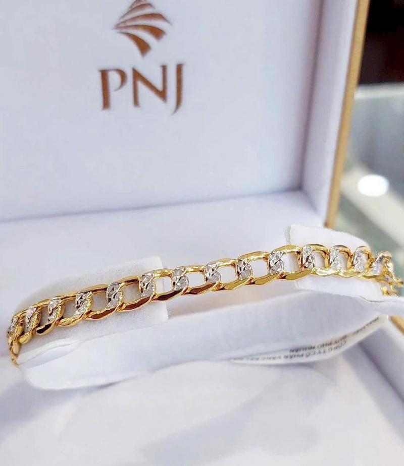 PNJ