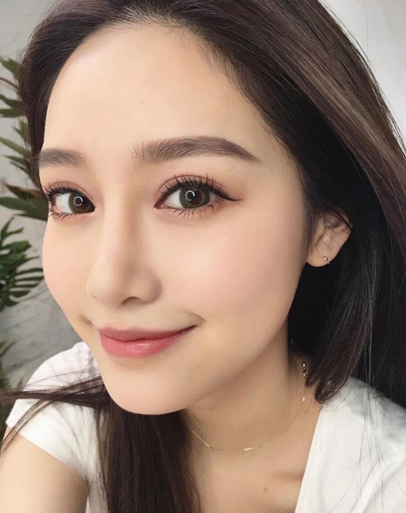 Hỗ trợ trị mụn