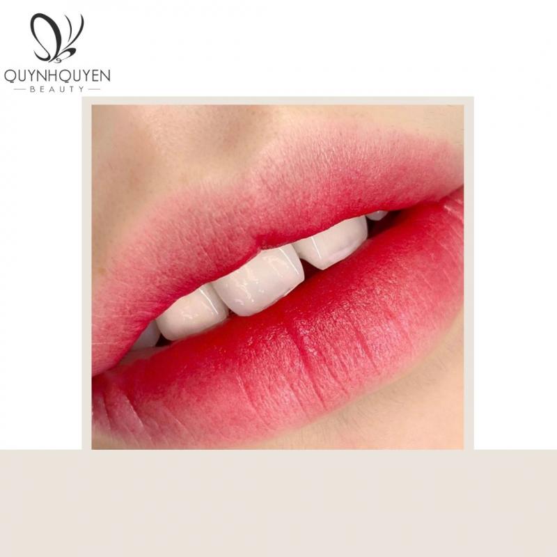 QuynhQuyen Beauty Center