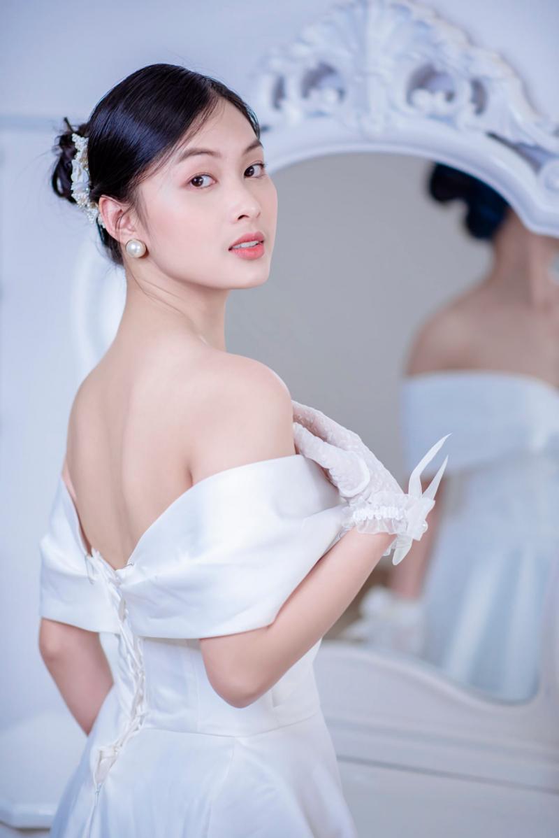 Rin Wedding Studio