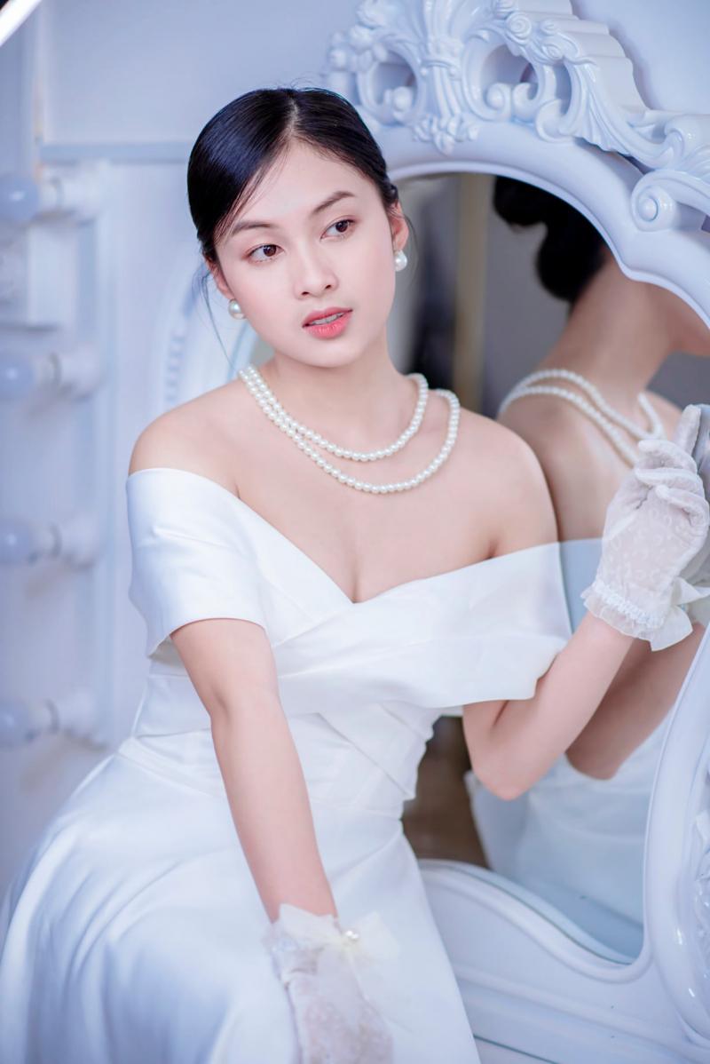 Rin Wedding Studio