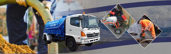 Công ty Cổ phần Môi trường đô thị An Giang