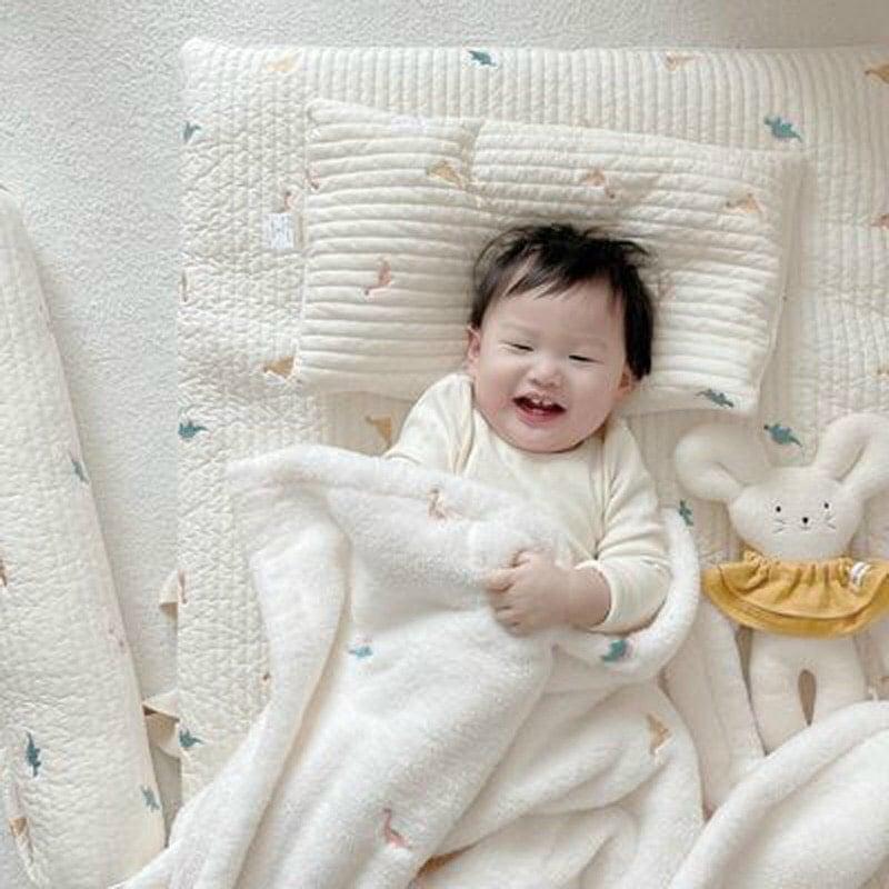 Shop Con của Mẹ