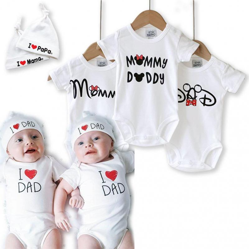 Shop Dochobeyeu
