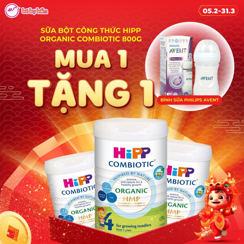 Shop Bé Bụ Bẫm