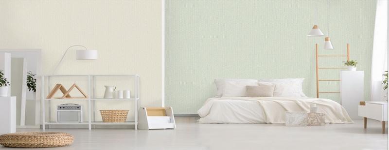 Showroom BeHouse