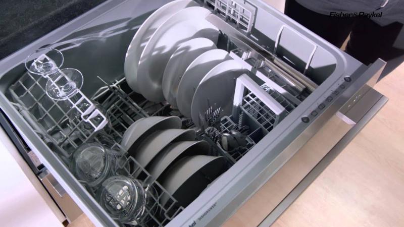 Siêu thị bếp Hà Anh