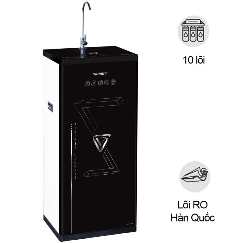 Siêu thị Điện máy - Nội thất Chợ Lớn