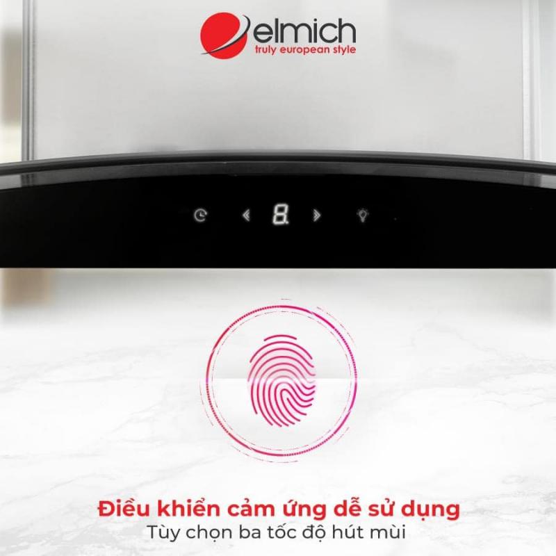 Khánh Vy Home Đà Nẵng