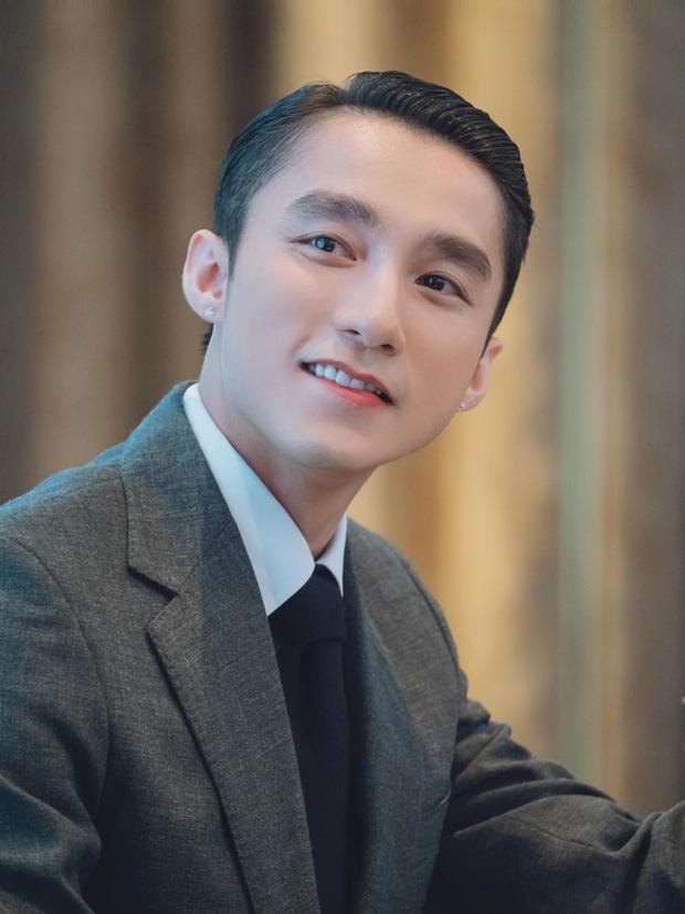 Sơn Tùng MTP