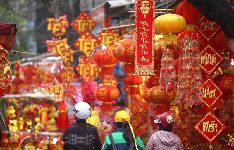 Bài hát: Xúc Xắc Xúc Xẻ