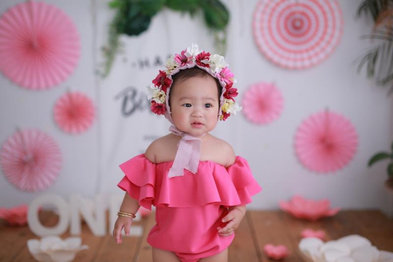 T studio - Newborn Vũng Tàu