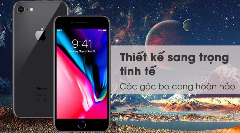 Thế giới di động