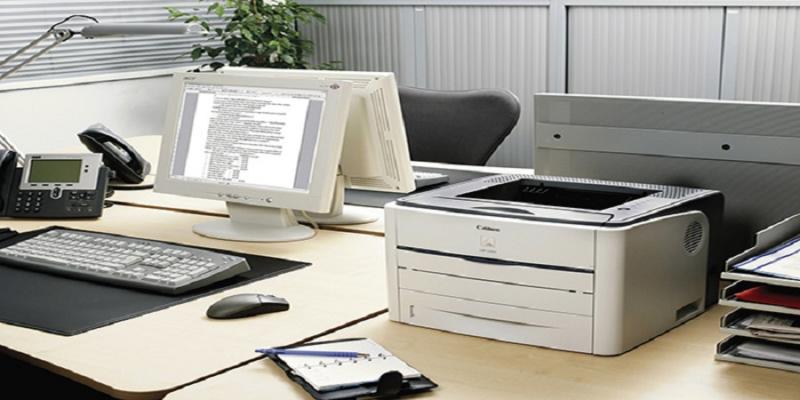 Thiên Phát Computer
