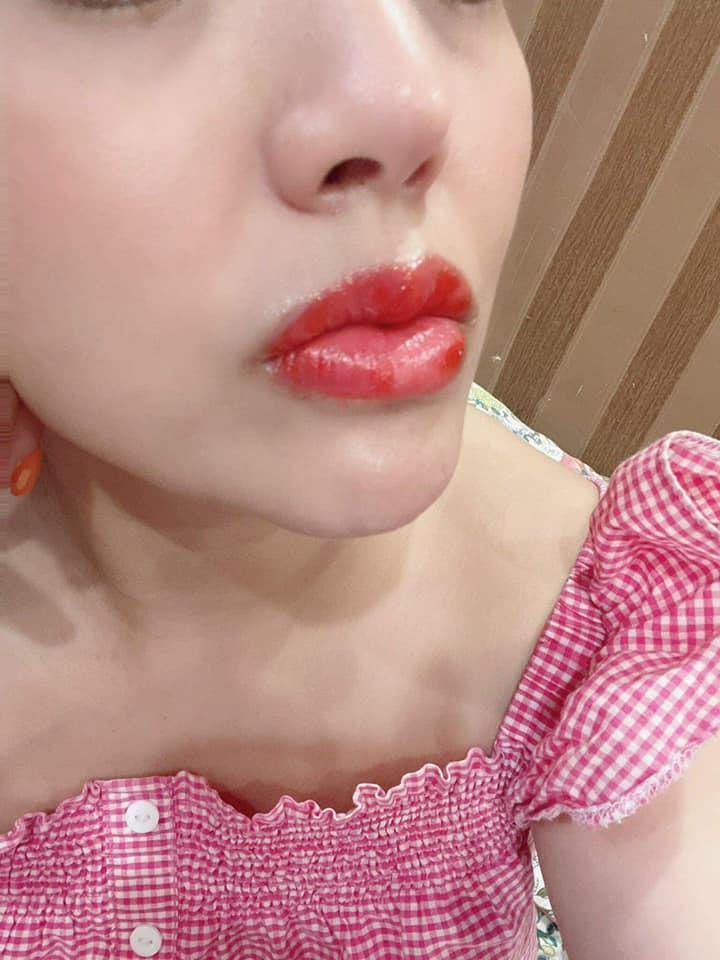 Thu Lâm Beauty Spa