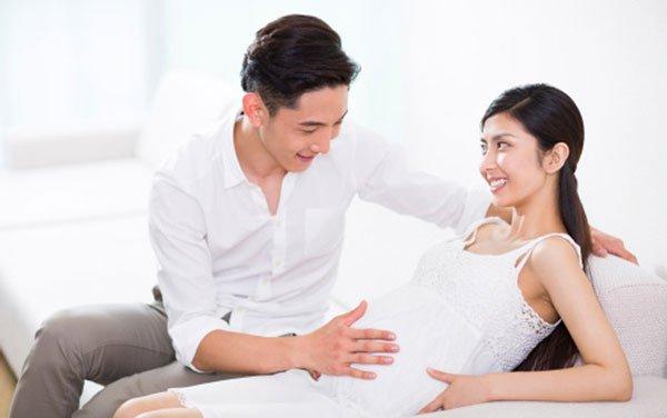 Tìm hiểu các kiến thức và kinh nghiệm về mang thai