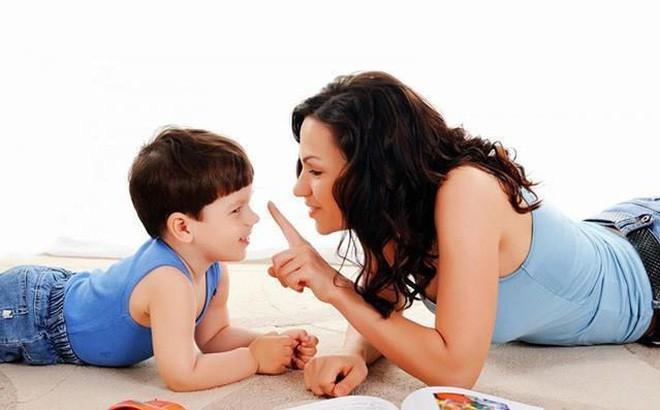 Tôn trọng quyền riêng tư của người khác
