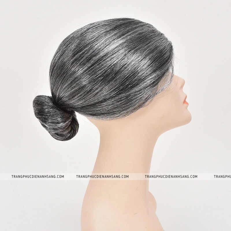 Trang Phục Biểu Diễn Ánh Sáng