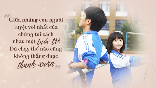Trích dẫn hay số 3