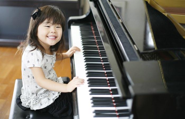 Đoạn văn nghị luận về tầm quan trọng của âm nhạc trong cuộc sống số 6