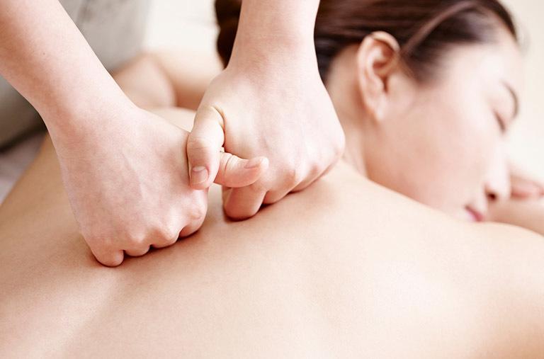 Trung tâm y khoa gia đình Hà Nội – DR.care
