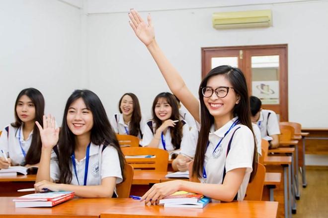 Bài văn thuyết minh về đồng phục học sinh hay nhất - Bài văn mẫu số 8