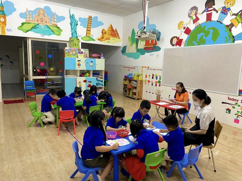 Tự tin