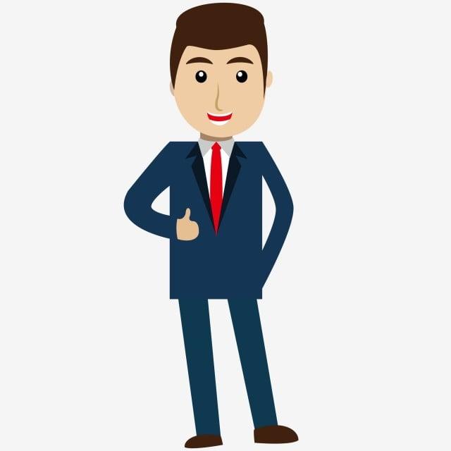 Truyện cười thiếu nhi hay số 3
