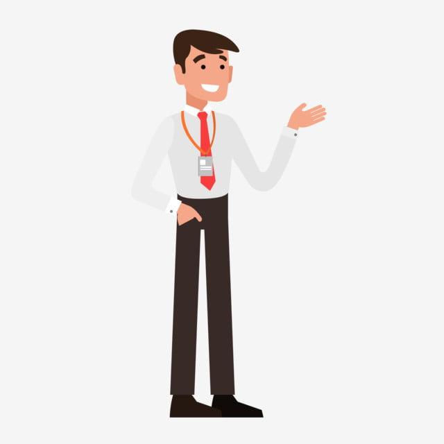 Truyện cười thiếu nhi hay số 5