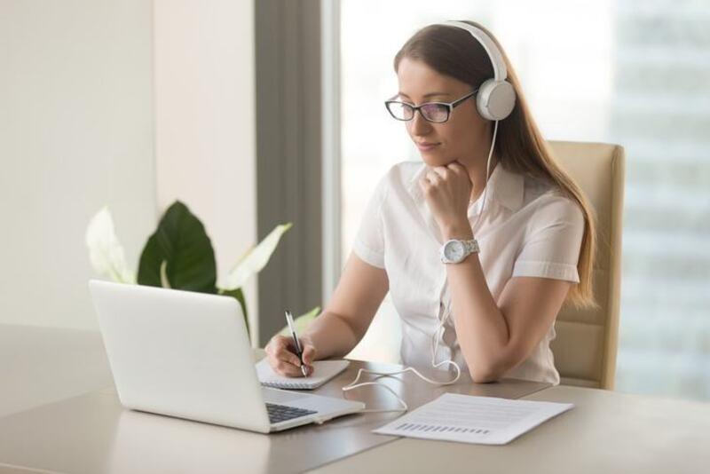 Ôn thi vào một trường khác