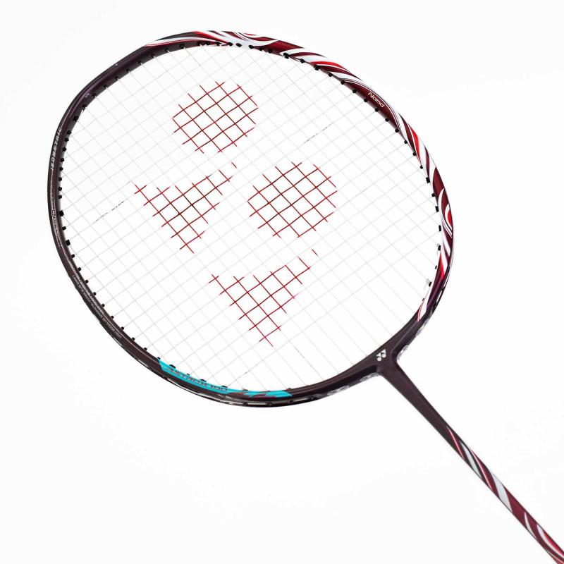 Yonex Astrox 100 ZZ