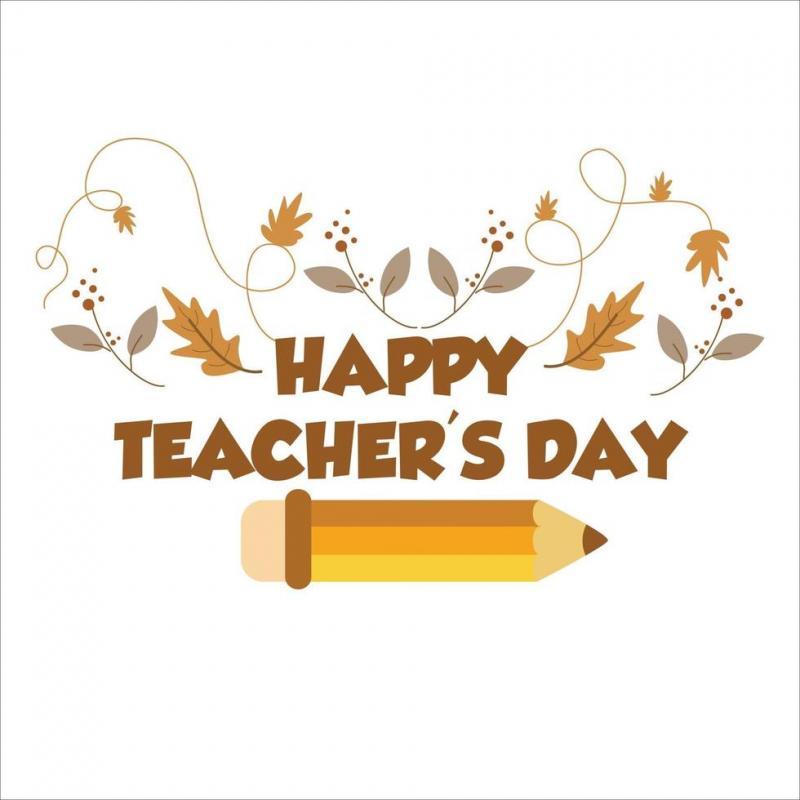 Lời tri ân thầy cô hay nhất nhân ngày 20-11